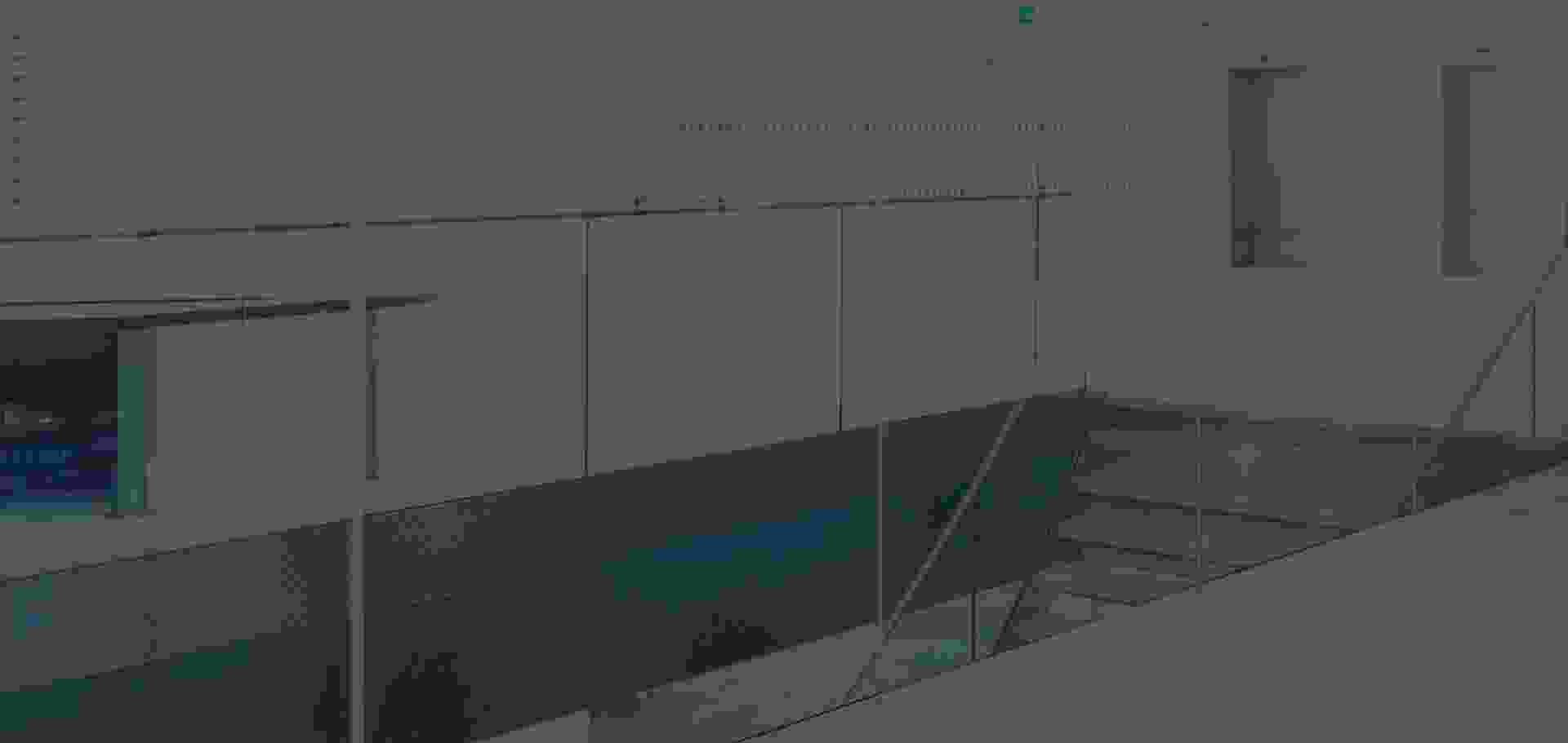 El Espartal. Viviendas de Vpo en Espartinas