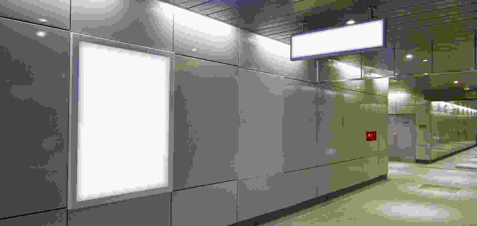 El Espartal. Viviendas de Vpo en Espartinas