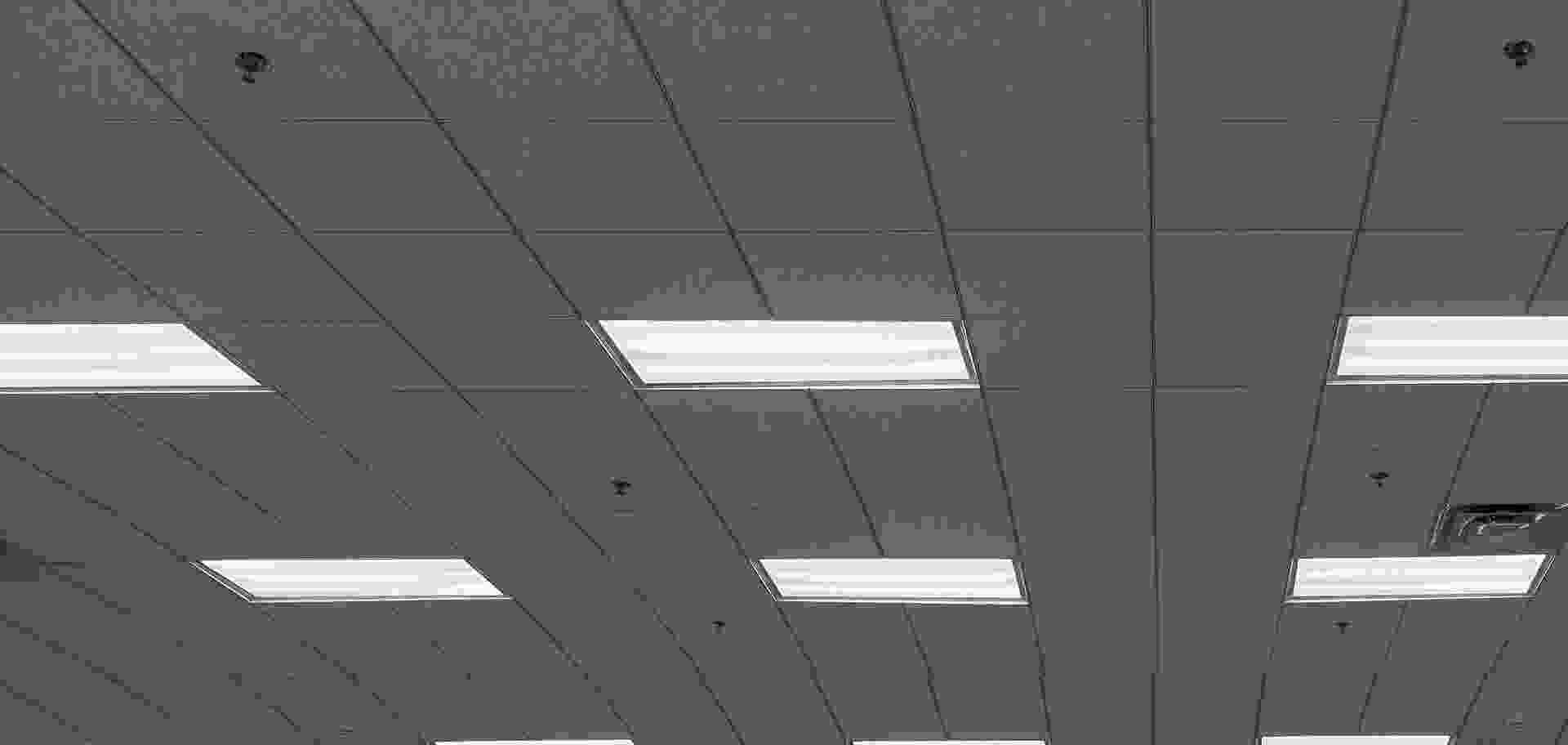 El Espartal. Viviendas de Vpo en Espartinas