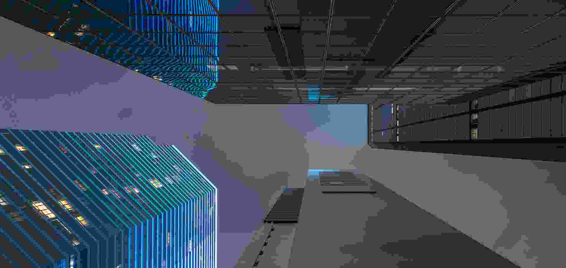 El Espartal. Viviendas de Vpo en Espartinas