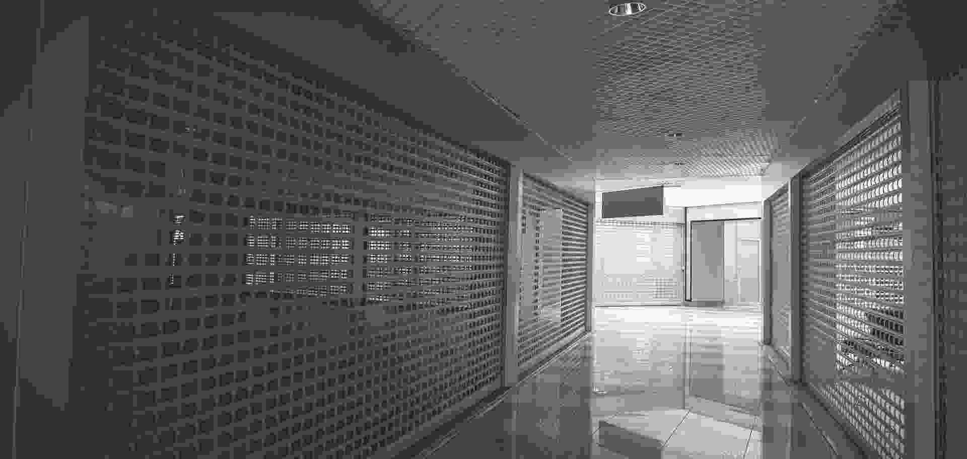 El Espartal. Viviendas de Vpo en Espartinas