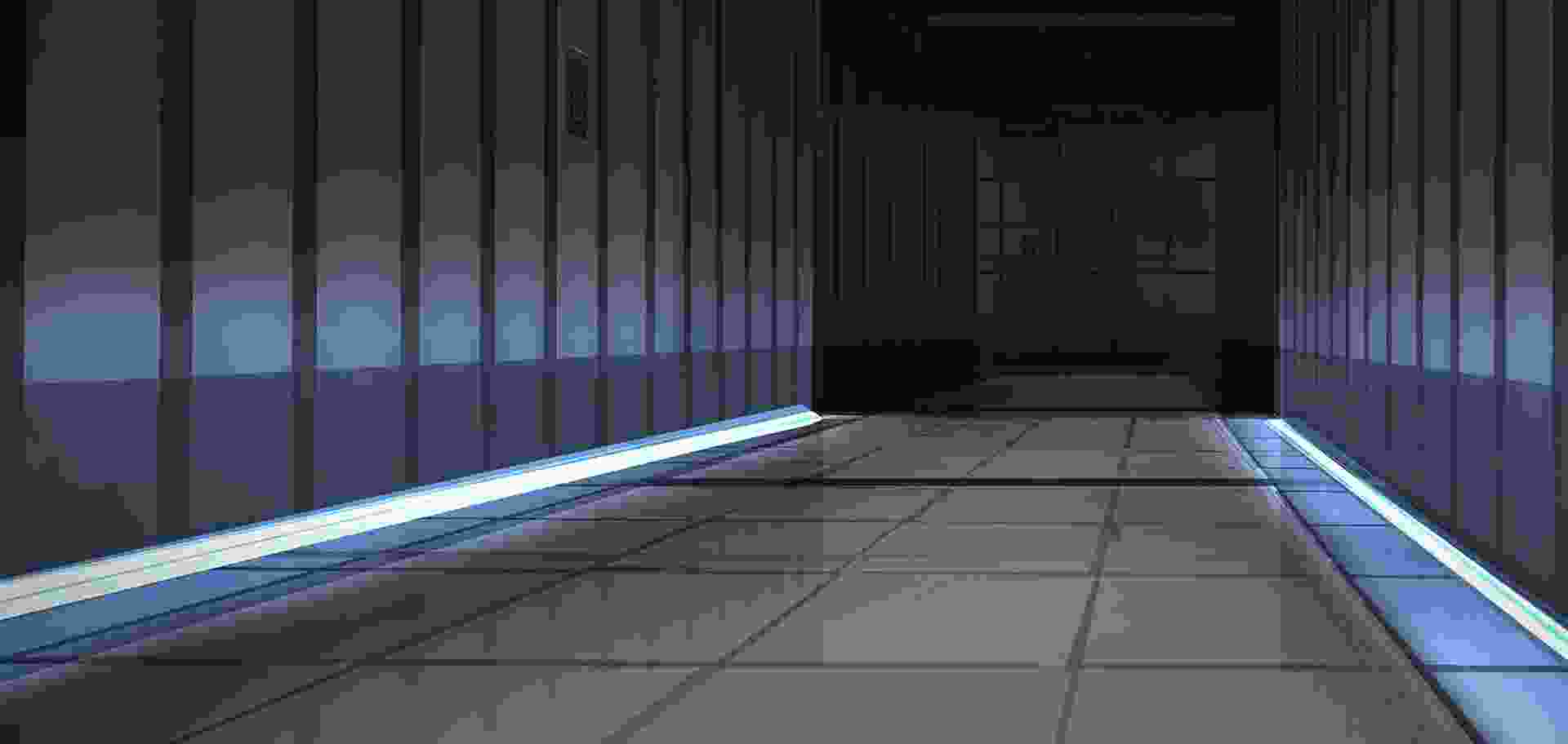 El Espartal. Viviendas de Vpo en Espartinas