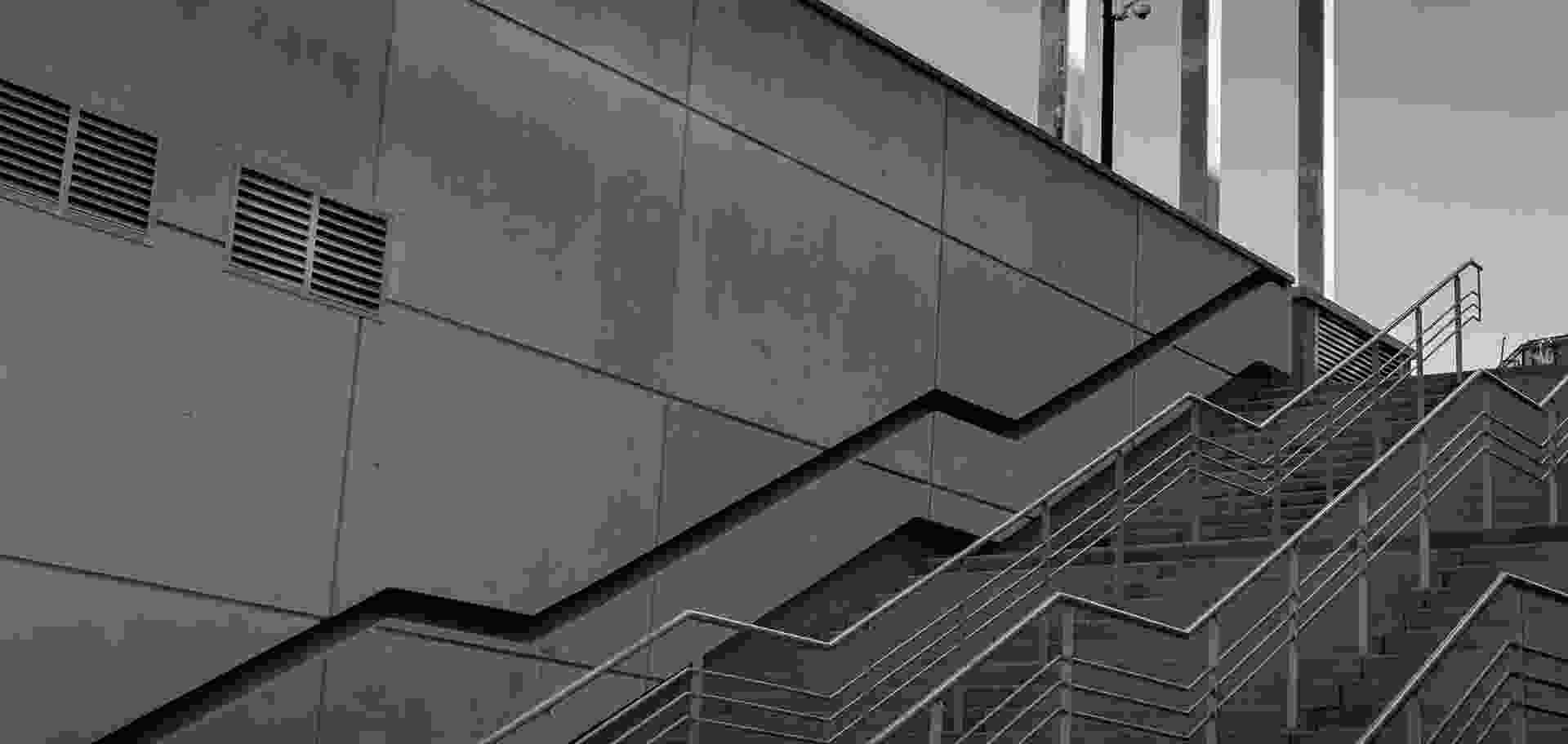 El Espartal. Viviendas de Vpo en Espartinas